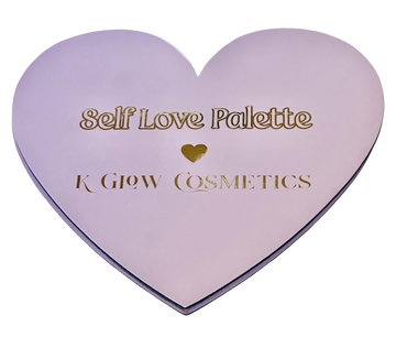 Self Love Palette