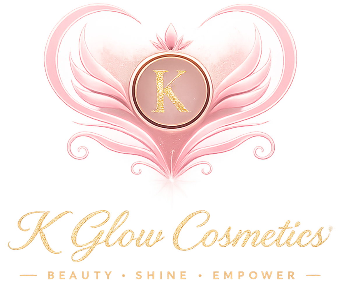 KGlowCosmetics